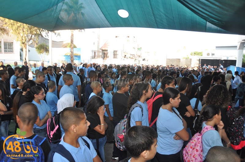 new year 3u83 (10).JPG